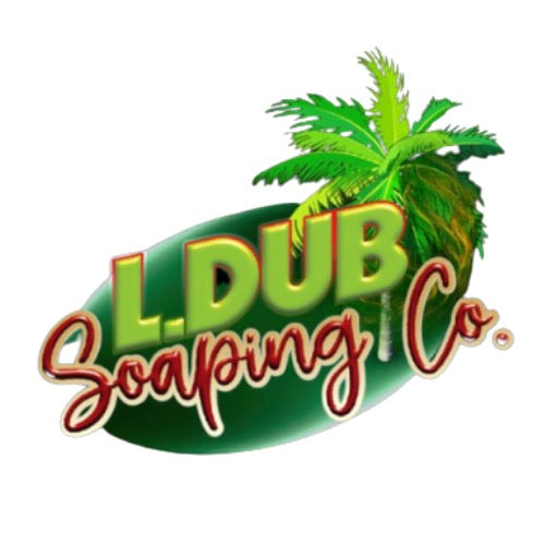 L-Dub Soaping Co.